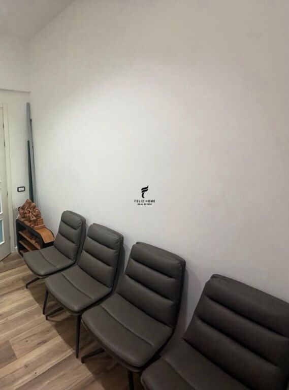 ZYRE ME QERA 50M2 21 DHJETORI 80.000 LEKE FH-91774