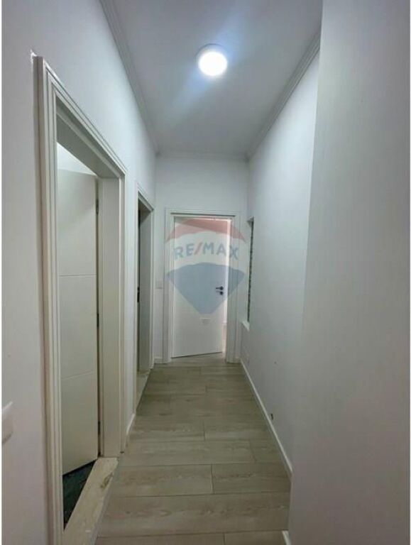 Apartament - Për Qira - Rruga Sami Frashëri, Tiranë