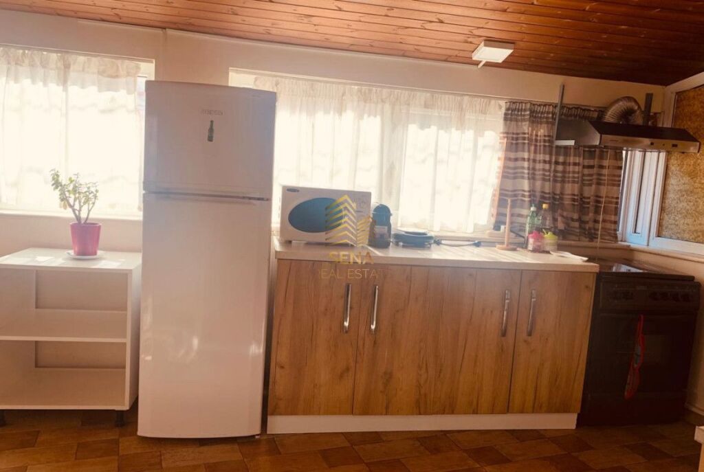 Affitto, Appartamento 1+1, Via Kavaja, 50.000 Leke/mese