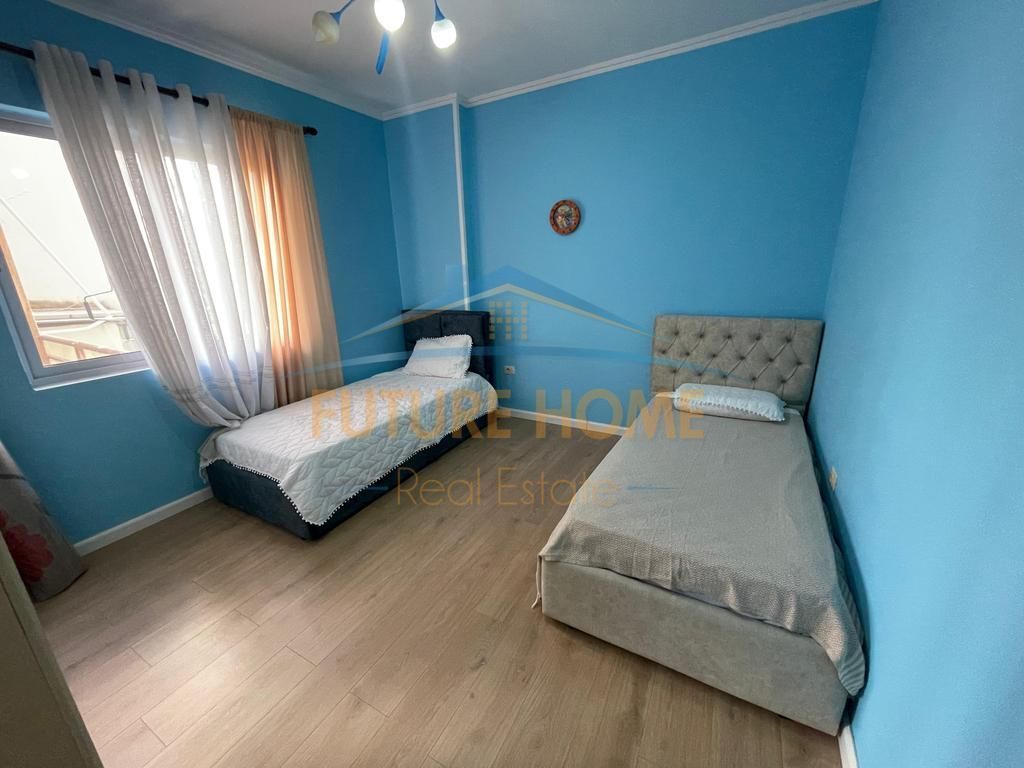 In vendita, Appartamento 2+1+2, Kodra Diellit, Tirana, PRI67800