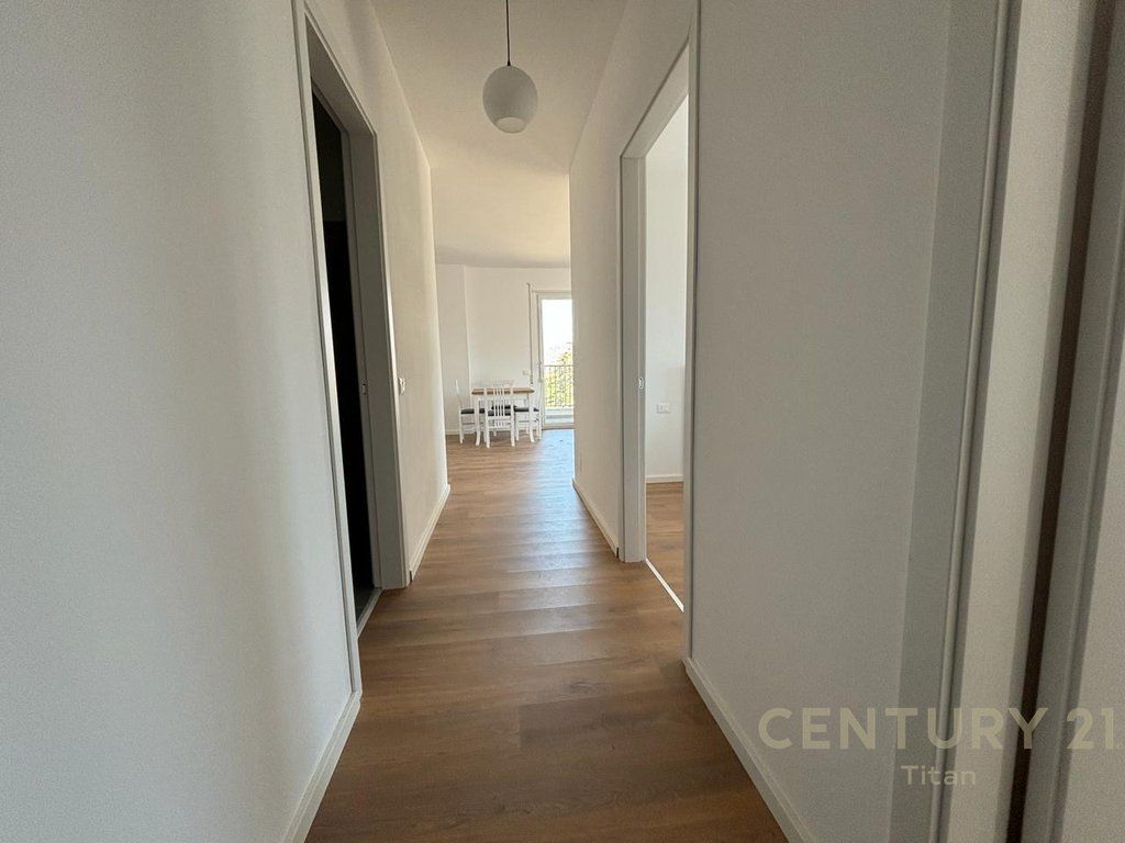 Appartamento 2+1+2 in affitto a Don Bosko 900 € /Mese 90.000 Lek /Mese