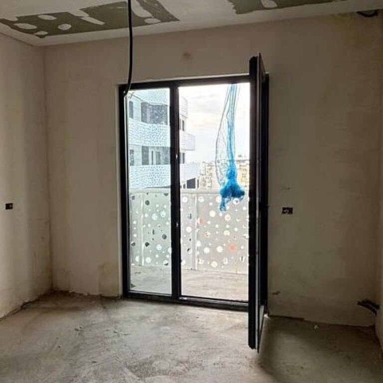 🏡 FOR SALE APARTMENT 2+1+2 – CORNER RESIDENCE ✨