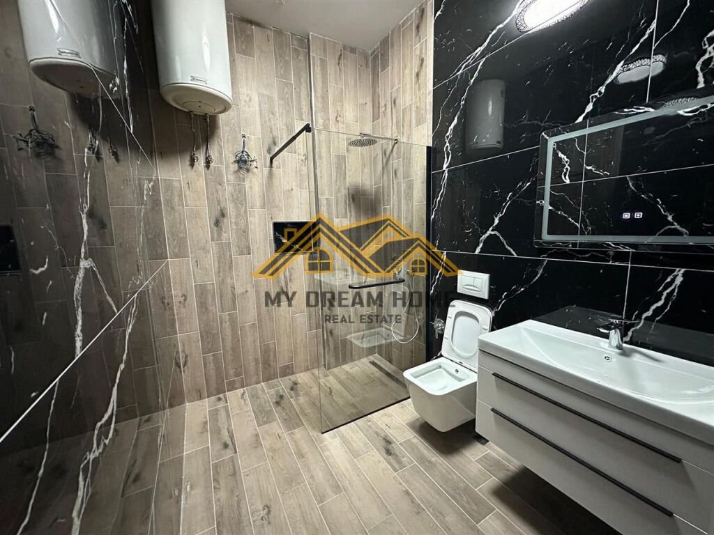 We have for sale a super 3+1 Apartment near Bajram Curri School