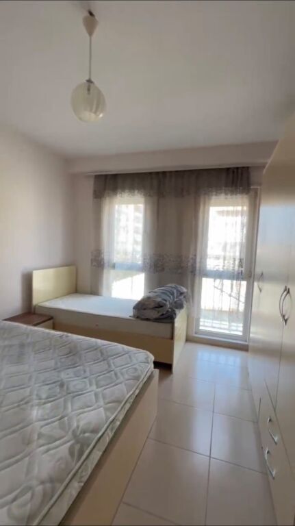 APARTMENT 1+1 FOR RENT – DON BOSCO SCHOOL