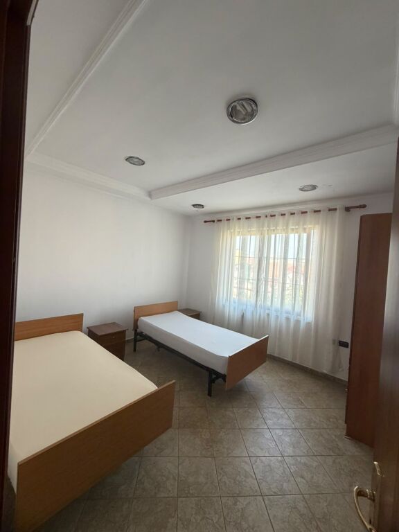 Appartamento 2+1 in affitto di fronte a Deliorgji  ID 5495