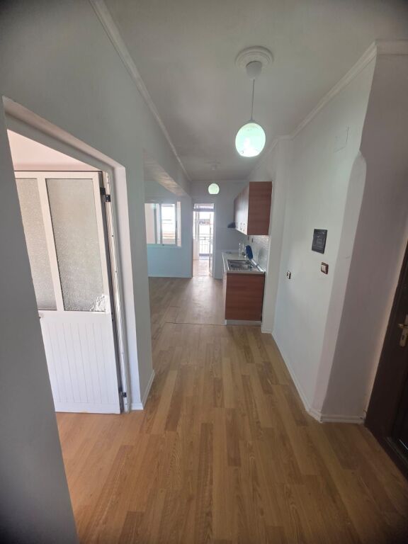 2+1 Apartment For Sale near the Hospital, Durres!