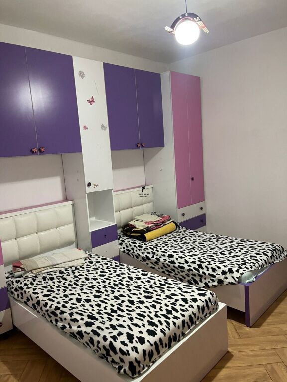 APPARTAMENTO IN AFFITTO 2+1 DON BOSKO 45.000 LEKE FH-91786