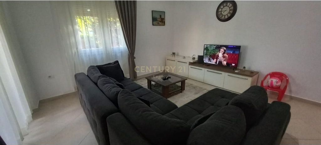 Apartment 2+1+2 for rent Shkoze near Motel Gazheri