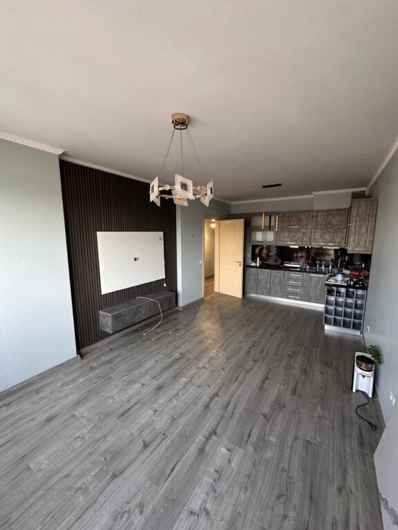 Apartament 2+1+2 Ne Shitje Prapa Casa Italia  ID 5491