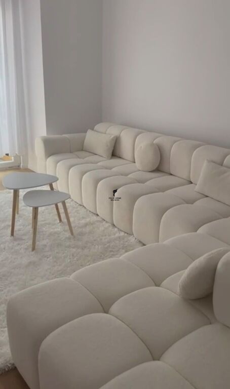 APARTAMENT ME QERA 1+1 LAPRAKE 70.000 LEKE FH-91894