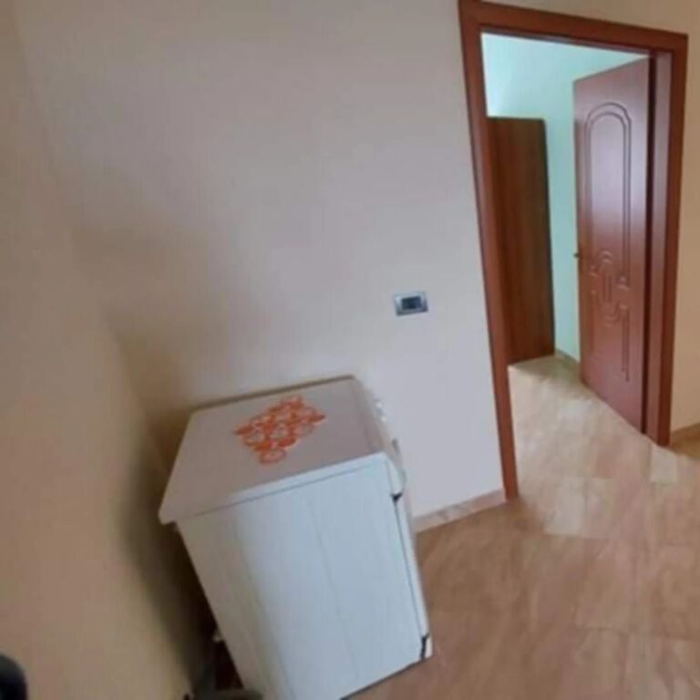 APARTAMENT 1+1 30,000 LEKE YZBERISHT