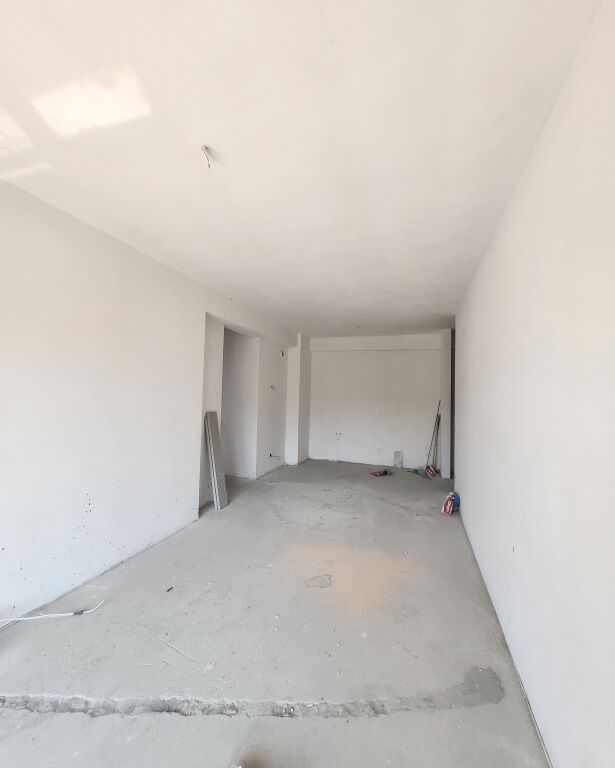 🏡 APARTMENT FOR SALE 2+1+2 – IBN GRAND PARK RESIDENCE