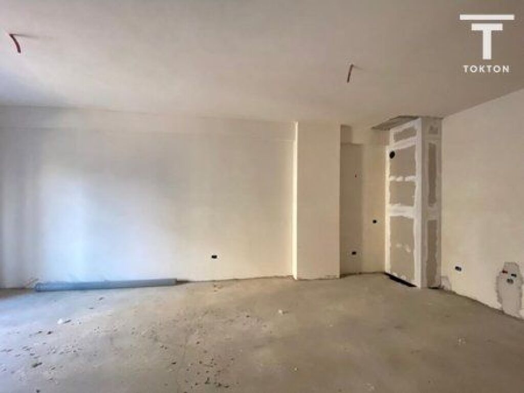 SHITET, APARTAMENT 2+1+2, BRITISH RESIDENCE 1, PASKUQAN
