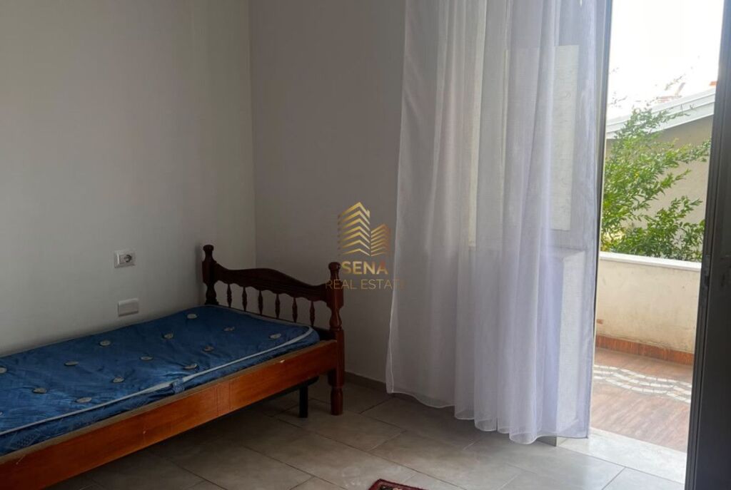 Qira, Garsoniere, Tregu Elektrik, 26.000 Leke/muaj