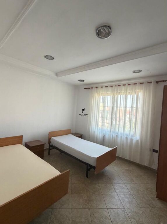 APPARTAMENTO IN AFFITTO 2+1+2 EX PARCO 60.000 LEKE FH-91864