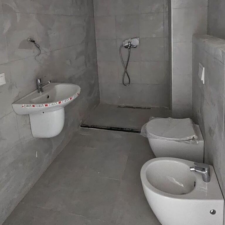 🏢 UFFICIO IN AFFITTO – LAGO ASCIUTTO | MET INVEST ✨