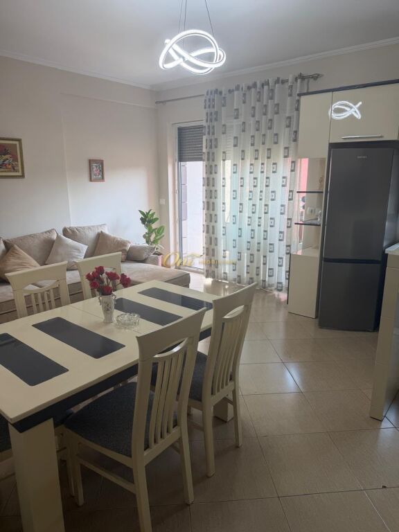 BOGDANEVE STREET, APARTMENT FOR RENT 1+1
