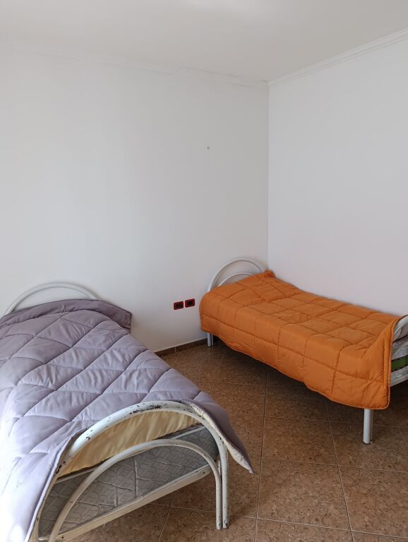 Affitto | Shtëpi private 2 + 1 | Spitali Amerikan 2 | 420 €/mese