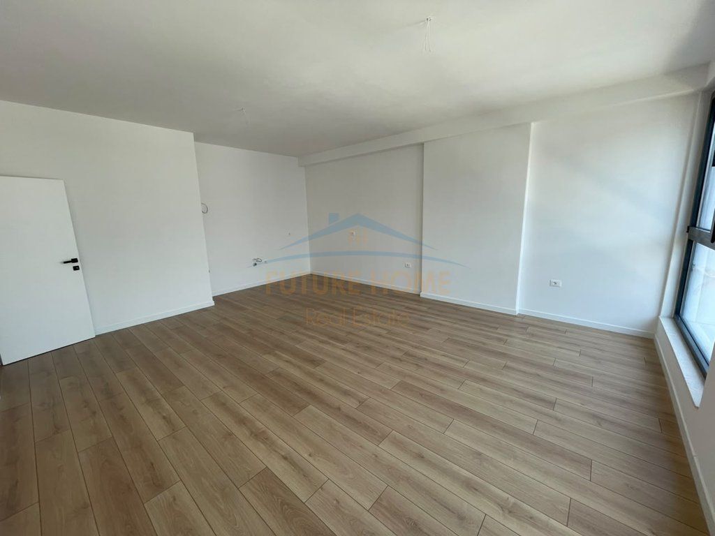 Affitto, Appartamento 2+1+2, Via Jordan Misja, Tirana. Empire73791