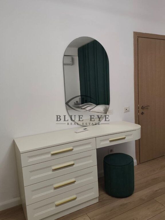 APARTMENT FOR RENT – PRIMAVERA SQUARE, DURRËS