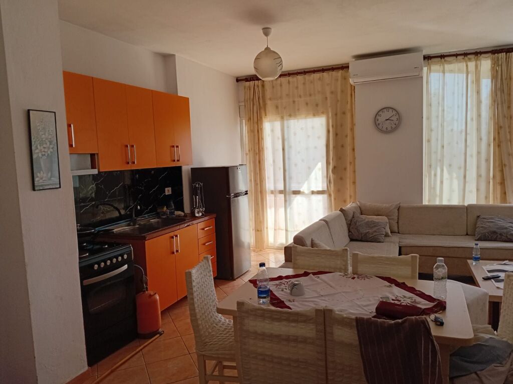 Appartamento in affitto
