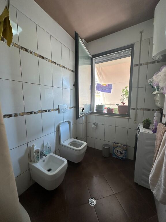SHITET APARTAMENT 1+1 STADIUMI DINAMO 19.000.000 LEKE FH-91910