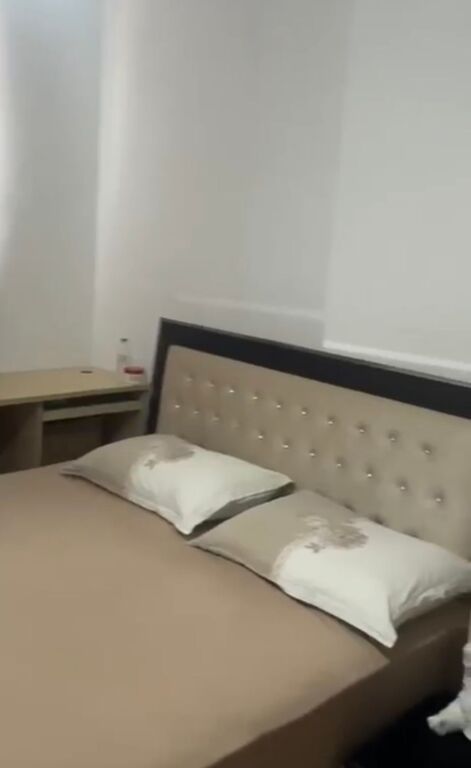 Astir at the Fratari complex, a 1+1 apartment is for rent!