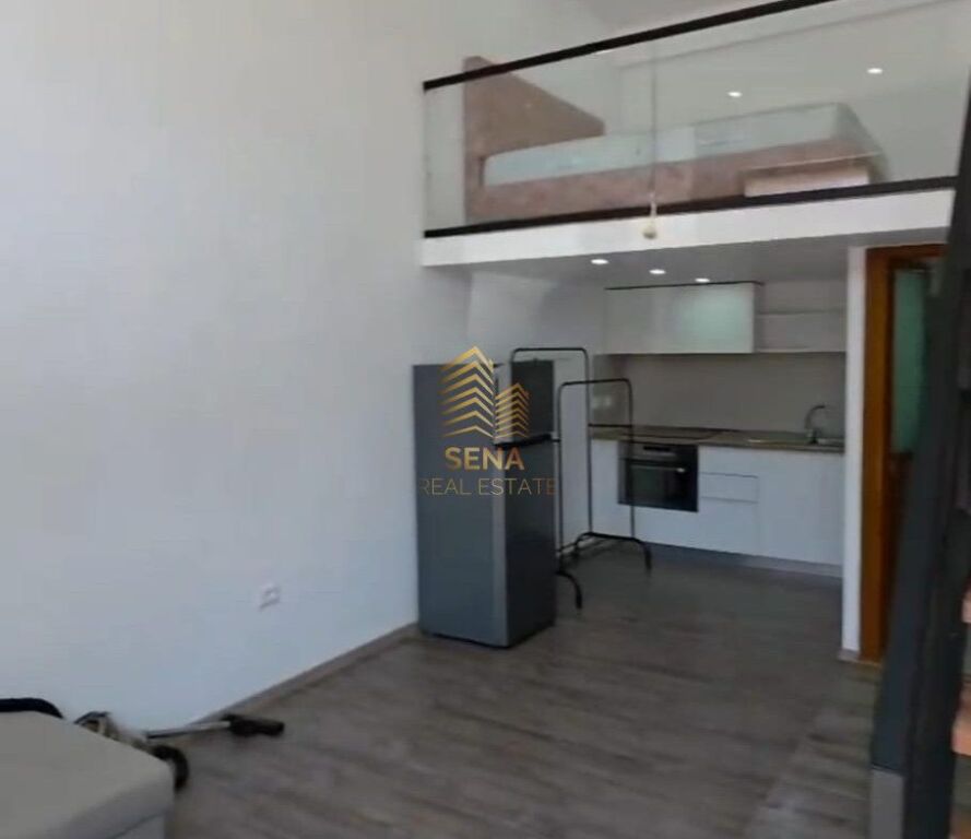 Affitto, Duplex, Via Ali Demi, 40.000 Lek/mese