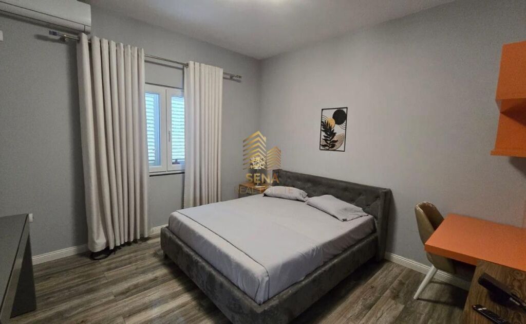 Rent, Apartment 2+1+balcony+G, Sauk, 60,000 Lek/Month