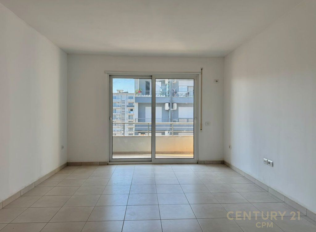 APPARTAMENTO 1+1 IN VENDITA A KINOSTUDIO! 146,000 € 13,500,000 Lekë