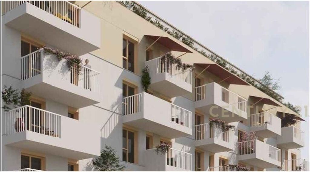 EXCLUSIVE!APARTAMENTE PER SHITJE NE MALIN E ROBIT!