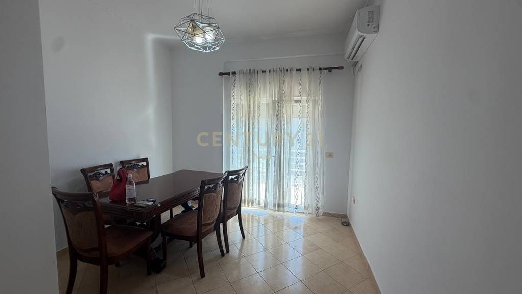 APPARTAMENTO 2+1 IN AFFITTO | DON BOSKO