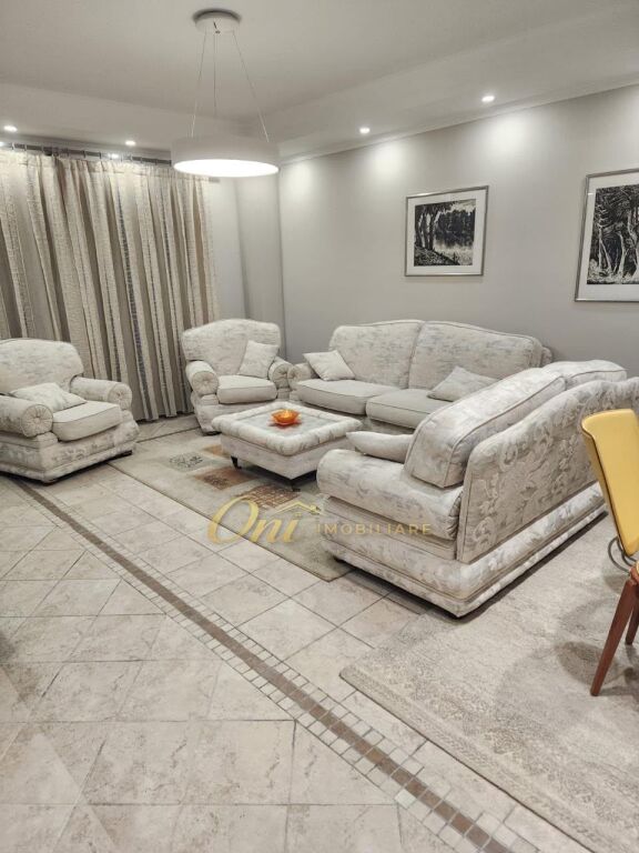 RRUGA E ELBASANIT, APARTAMENT PER QERA 2+1+2