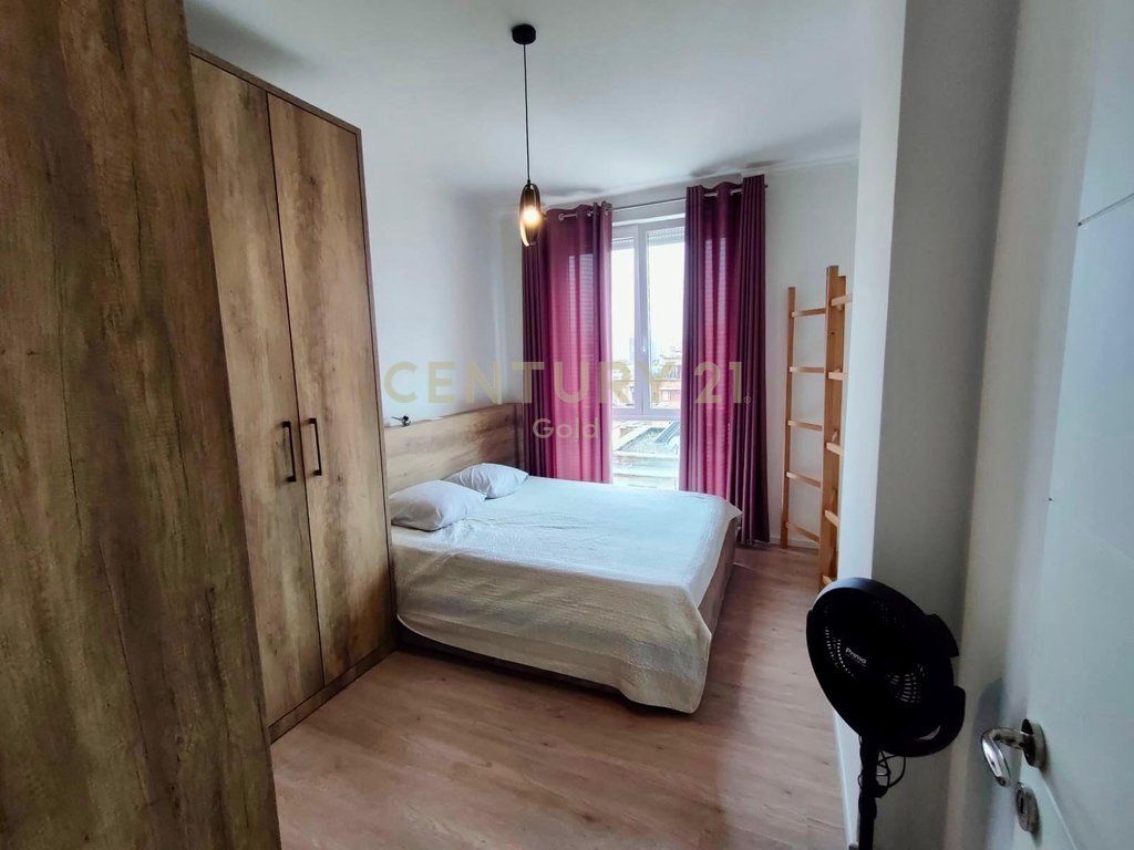 WE SELL 1+1 APARTMENT AT 21 DHJETORI!! 180,000 €