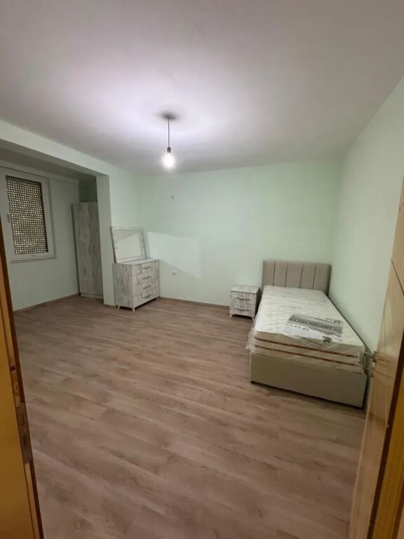 APARTMENT 2+1 FOR RENT – ALI DEMI