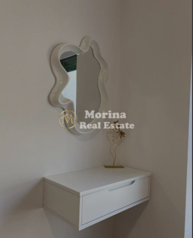 Rent | Garsoniere | Kompleksi Kaimi | 300 €/month