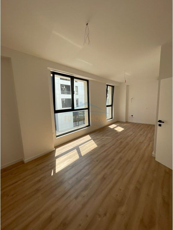 Rent, Apartment 2+1+2, Residence "Jordan", Jordan Misja Street, Tirana .