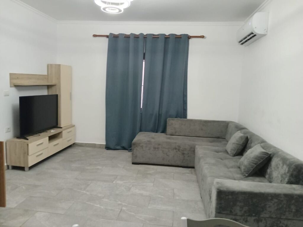 Apartment 2+1 for rent