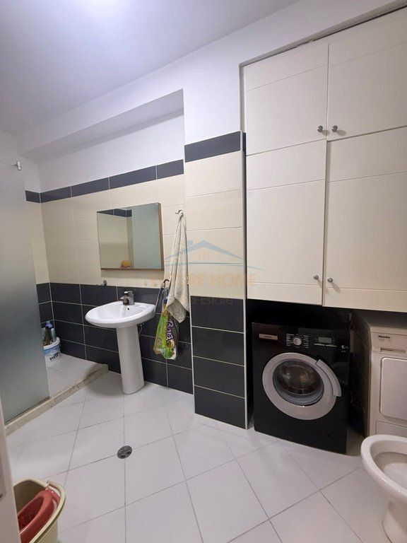 Qera, Apartament 1+1, Rruga Bill Klinton