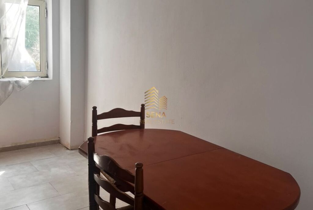 Qira, Garsoniere, Tregu Elektrik, 26.000 Leke/muaj
