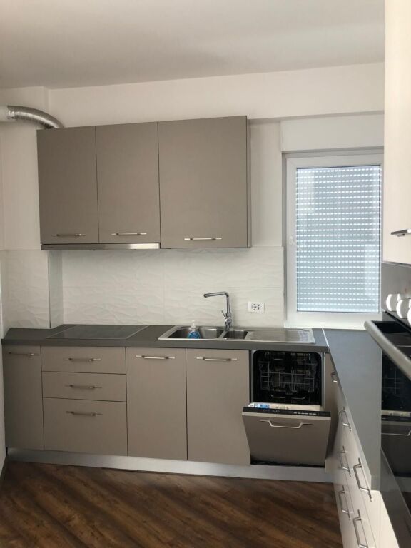 Apartment 1+1 for rent Complex Contact !