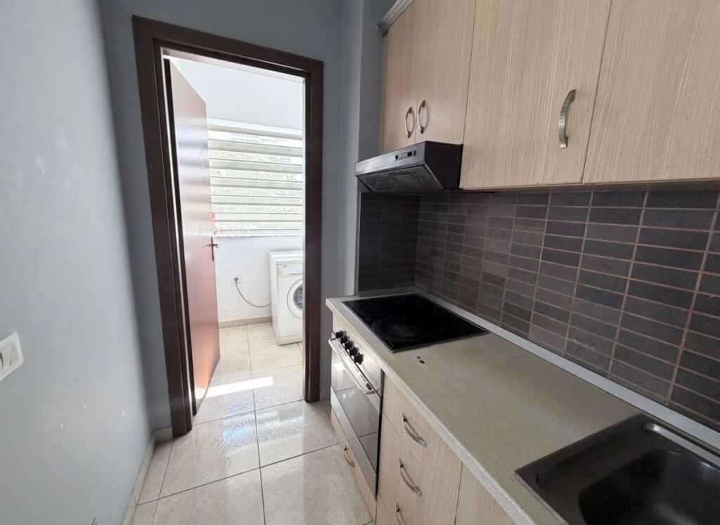 Apartment for rent 2+1 Old aviation field