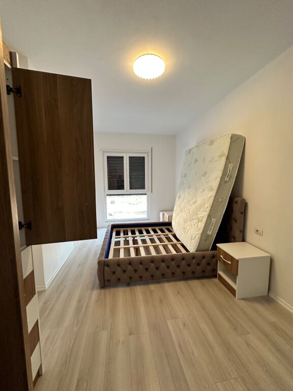 Apartment for rent 2+1+2