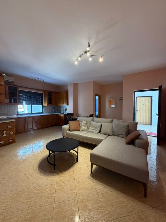 For rent 1+1