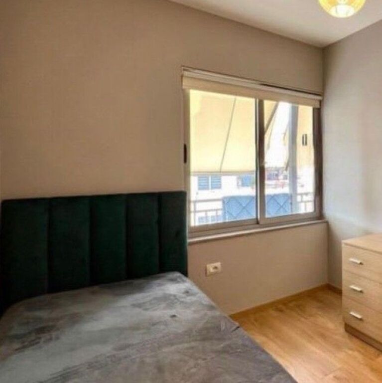 🏡 APPARTAMENTO 2+1 IN AFFITTO – MUNICIPIO DI PARIGI | VISTA SUL LAGO ARTIFICIALE ✨