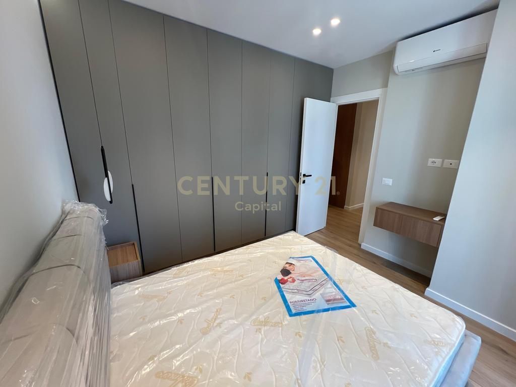 Appartamento 2+1 in affitto vicino a SPAK! 900 € /Mese 85.000 Lek /Mese