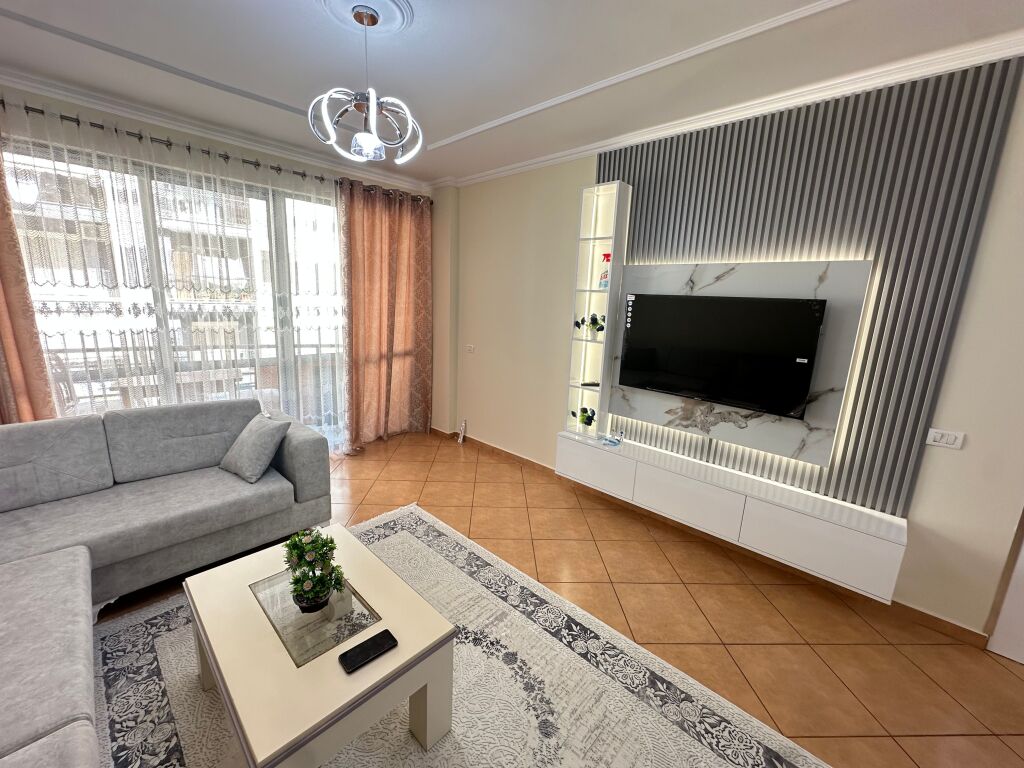 Astir 2+1 near Nela bakery 6 50,000 lek