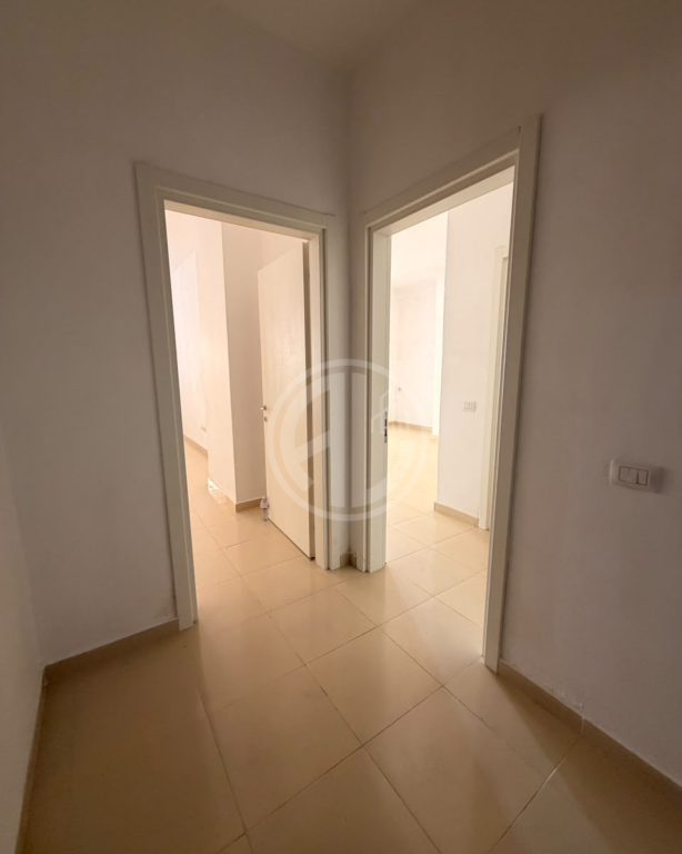 Apartment 2+1+2 for Sale – Near Ish-Urt, Durres