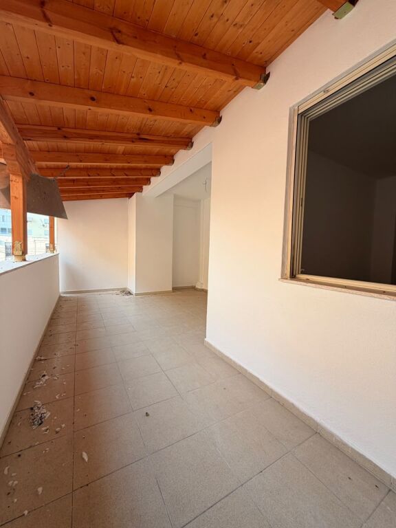 Apartment 2+1+2 for Sale – Near Ish-Urt, Durres