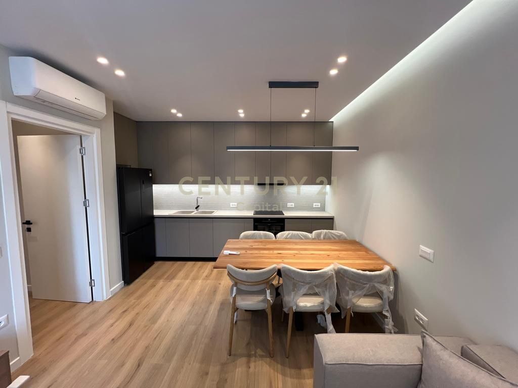 2+1 apt for rent near SPAK!